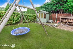 Photo 18- click for photo gallery